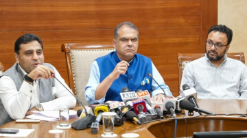 Jogindra-Group-s-1-100-Crore-Investment-To-Accelerate-Punjab-s-Industrial-Growth-Green-Energy-Push-Sanjeev-Arora