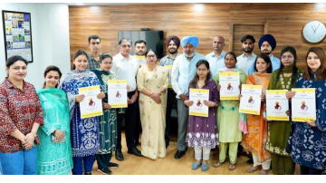 Bhagwant-Singh-Mann-Govt-s-Ongoing-Rozgar-Kranti