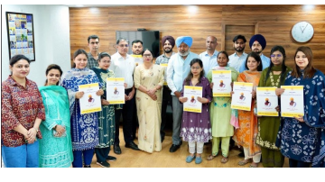 Bhagwant-Singh-Mann-Govt-s-Ongoing-Rozgar-Kranti