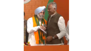 Bjp-Is-Working-With-Sincere-Intent-For-The-Upliftment-Of-The-Sikh-Community-Sunil-Jakhar