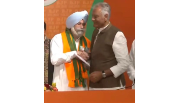 Bjp-Is-Working-With-Sincere-Intent-For-The-Upliftment-Of-The-Sikh-Community-Sunil-Jakhar