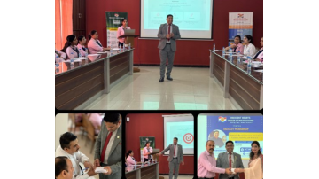 -Innocent-Hearts-Group-Organizes-Outcome-based-Education-Workshop-