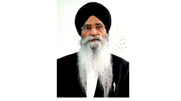 Sgpc-News-