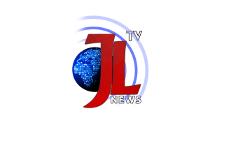 national punjabi news