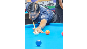 Alok-Kumar-Holds-Nerve-In-Thriller-And-Women-s-9-ball-Knockout-Line-up-Takes-Shape-At-National-Pool-Championship-2026