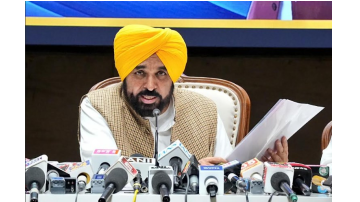 Punjab-To-Conduct-First-ever-Caste-Socio-economic-Survey-To-Ensure-Equitable-Development-Cm-Bhagwant-Singh-Mann