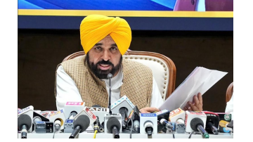 politics punjabi news