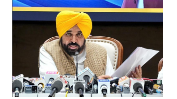 Punjab-To-Conduct-First-ever-Caste-Socio-economic-Survey-To-Ensure-Equitable-Development-Cm-Bhagwant-Singh-Mann