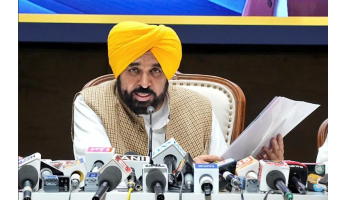 Bhagwant-Mann-Cm-Punjab-