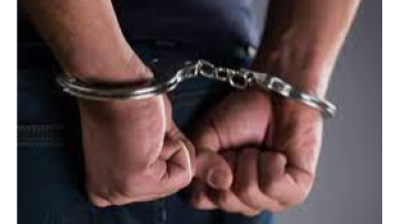 13-Months-Of-Yudh-Nashian-Virudh-Over-56k-Drug-Smugglers-Held-With-2458kg-Heroin