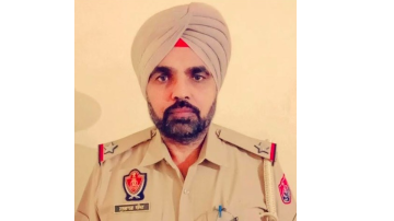 Ludhiana-Police-Arrested-Accused-