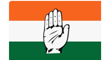 Chief-Spokesperson-Punjab-Congress-Arshpreet-Khadial-During-The-Press-Conference