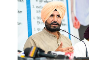 Symbiotic-Opportunism-Warring-On-Phoolka-Joining-Bjp