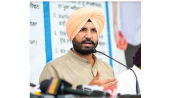 Symbiotic-Opportunism-Warring-On-Phoolka-Joining-Bjp