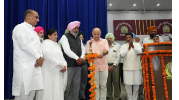 Youth-Must-Lead-India-Towards-Guru-Ravidas-Ji-s-Begumpura-Vision-Sisodia