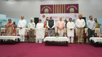 Youth-Must-Lead-India-Towards-Guru-Ravidas-Ji-s-Begumpura-Vision-Sisodia