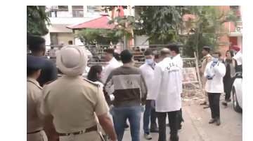 politics punjabi news