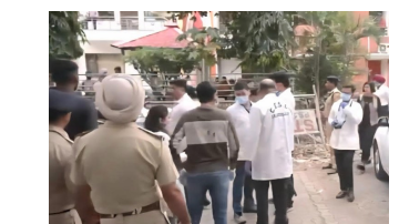 Explosion-Outside-Punjab-Bjp-s-State-Office-In-Sector-37-Chandigarh