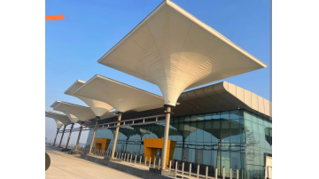 Halwara-Airport-Ready-For-Takeoff-Bookings-Open-Flights-From-May-15