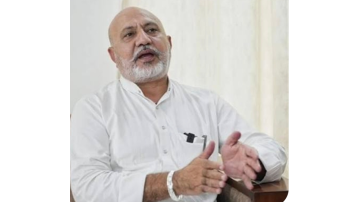 Chandigarh-Blast-Condemnable-Bjp-s-Blame-Game-Equally-Unfortunate-Baltej-Pannu