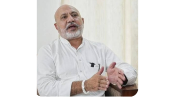 -10-Lakh-Free-Treatment-For-Every-Family-Opposition-Spreading-Confusion-To-Derail-Mukh-Mantri-Sehat-Yojna-Baltej-Pannu