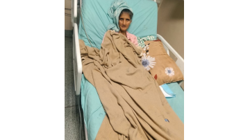 Life-saving-Surgery-Delivered-Cashless-Under-Mukh-Mantri-Sehat-Yojna