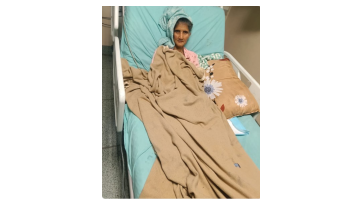 politics punjabi news