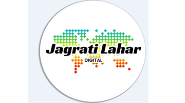 Online-Registration-For-Agniveer-Extended-To-April-10