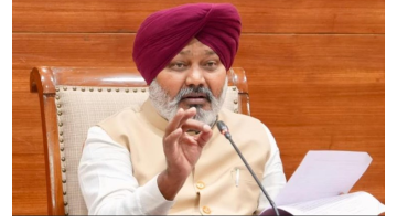 business punjabi news