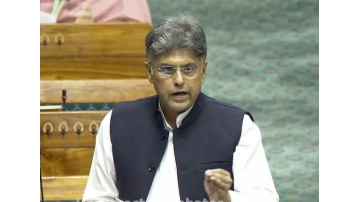In-Lok-Sabha-Tewari-Slams-Meager-Research-Funding-For-Chandigarh-Click-To-Teach-Gmail-This-Conversation-Is-Important