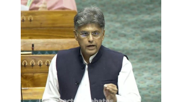 politics punjabi news