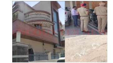 Mohali-Police-Arrested-Acused