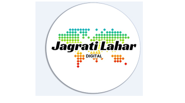 politics punjabi news