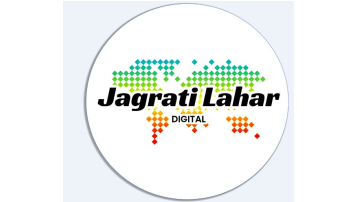 No-Atrocities-Against-Dalits-And-Marginalised-Will-Be-Tolerated-In-Punjab-Jasvir-Singh-Garhi