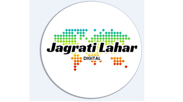 Speaker-Calls-12th-Session-Of-16th-Punjab-Vidhan-Sabha-On-13-April