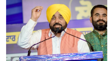 politics punjabi news