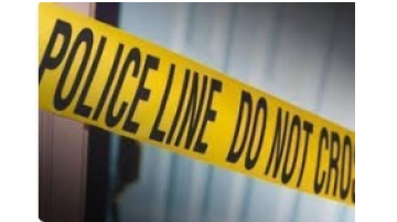 Crime-News-Ludhiana-Police