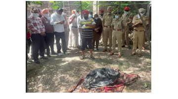 ' . $rp_categories.' ' .$lang .' news image 