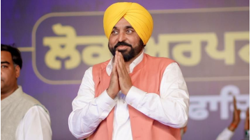 agriculture punjabi news