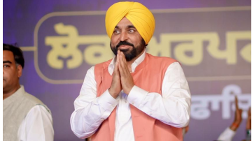 ' . $rp_categories.' ' .$lang .' news image 