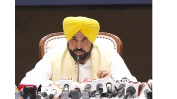 politics punjabi news