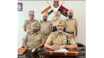 Jalandhar-Rural-Police-Arrested-Accused-