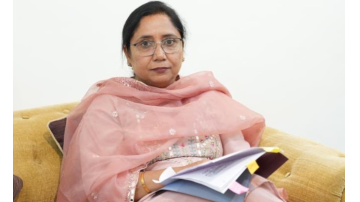 13-74-Crore-Released-For-2-694-Beneficiaries-Under-Ashirwad-Scheme-Dr-Baljit-Kaur