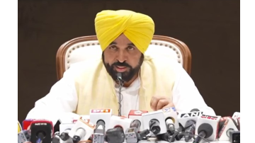 politics punjabi news