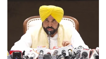 Raghav-Chadha-Should-Explain-Why-He-Is-Afraid-To-Speak-Against-The-Modi-Govt-On-Issues-Of-Public-Interest-Aap