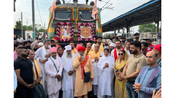 People-Celled-Upon-To-Adopt-The-Teachings-Of-Shri-Guru-Ravidas-Ji-In-Their-Lives-For-The-Creation-Of-An-Egalitarian-Society