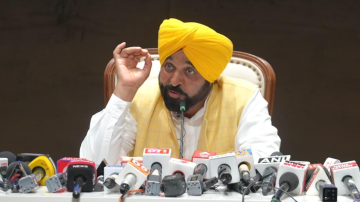 Bhagwant-Mann-Cm-Punjab