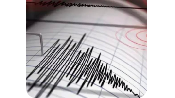 Earthquake-Tremors-Felt-In-Delhi-Ncr-Punjab-Jammu-And-Kashmir