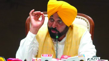 -from-Heart-Disease-To-Cancer-Cure-And-More-The-Mukh-Mantri-Sehat-Yojana-Provides-Aid-In-Emergencies-