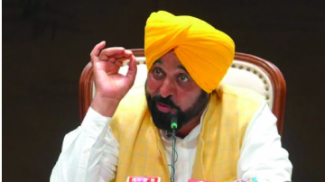 From-Heart-Disease-To-Cancer-Cure-And-More-The-Mukh-Mantri-Sehat-Yojana-Provides-Aid-In-Emergencies